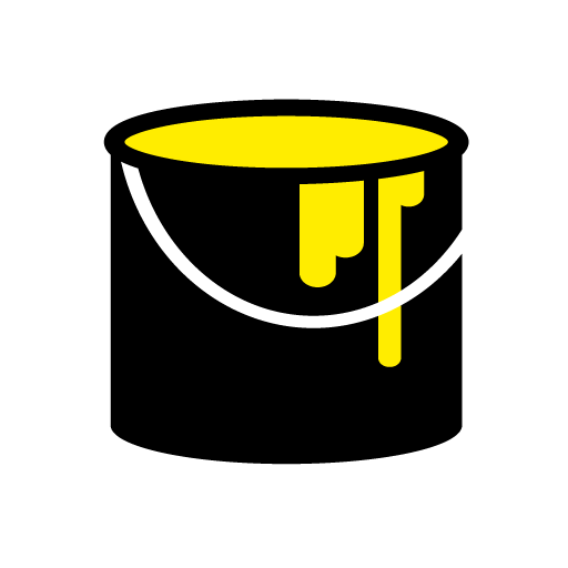 Malerwerkstätte Uwe Rüßeler